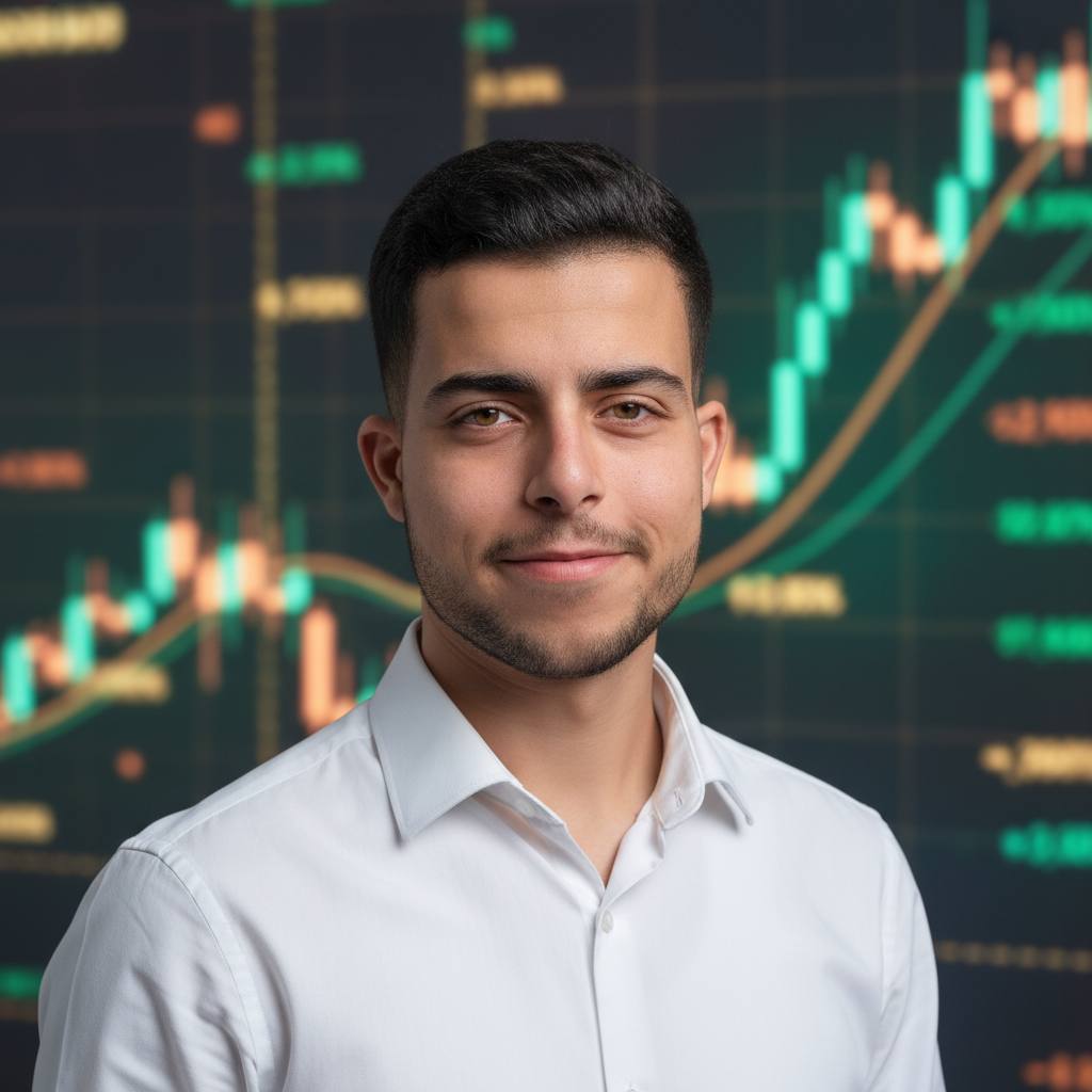 عبدالعزيز البرش